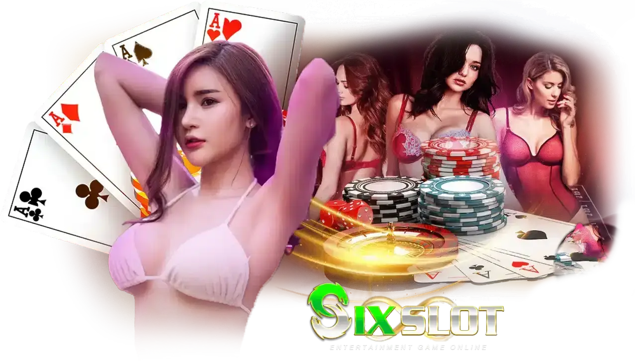 สล็อต แตกง่าย เบ ท 1 บาท