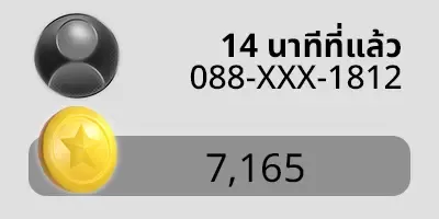 สล็อต เว็บตรง แตกง่าย เบ ท 1 บาท