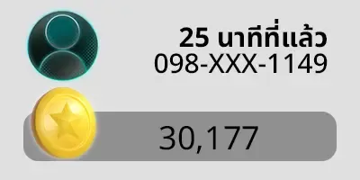 สล็อต เว็บตรง แตกง่าย เบ ท 1 บาท