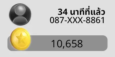 สล็อต เว็บตรง แตกง่าย เบ ท 1 บาท