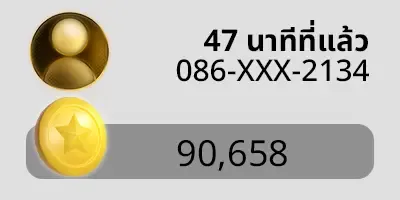สล็อต เว็บตรง แตกง่าย เบ ท 1 บาท